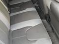 Chery Tiggo 2 2023 года за 4 800 000 тг. в Алматы – фото 5