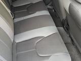 Chery Tiggo 2 2023 года за 4 800 000 тг. в Алматы – фото 5