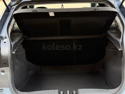 Chery Tiggo 2 2023 года за 4 800 000 тг. в Алматы – фото 7