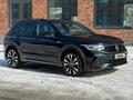 Volkswagen Tiguan 2021 года за 20 550 000 тг. в Алматы – фото 6