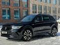 Volkswagen Tiguan 2021 года за 20 550 000 тг. в Алматы – фото 7