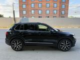Volkswagen Tiguan 2020 годаүшін12 000 000 тг. в Костанай