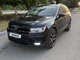 Volkswagen Tiguan 2020 годаүшін12 000 000 тг. в Костанай – фото 4