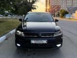 Volkswagen Tiguan 2020 годаүшін12 000 000 тг. в Костанай – фото 3