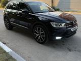 Volkswagen Tiguan 2020 годаүшін12 000 000 тг. в Костанай – фото 2