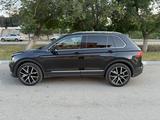 Volkswagen Tiguan 2020 годаүшін12 000 000 тг. в Костанай – фото 5