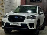 Subaru Forester 2019 года за 13 500 000 тг. в Шымкент – фото 2