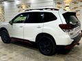 Subaru Forester 2019 года за 13 500 000 тг. в Шымкент – фото 9