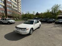 Toyota Camry 1997 годаүшін3 000 000 тг. в Алматы