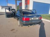 Audi 80 1993 годаүшін1 350 000 тг. в Караганда