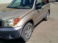 Toyota RAV4 2003 года за 5 500 000 тг. в Усть-Каменогорск