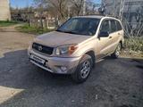 Toyota RAV4 2003 года за 5 500 000 тг. в Усть-Каменогорск – фото 4