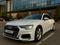 Audi A6 2021 года за 28 000 000 тг. в Астана
