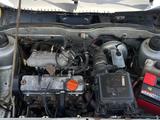 ВАЗ (Lada) 2109 2003 года за 700 000 тг. в Шалкар
