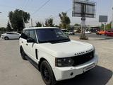 Land Rover Range Rover 2007 года за 8 000 000 тг. в Алматы