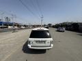Land Rover Range Rover 2007 года за 8 000 000 тг. в Алматы – фото 9