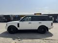Land Rover Range Rover 2007 года за 8 000 000 тг. в Алматы – фото 14