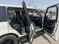 Land Rover Range Rover 2007 года за 8 000 000 тг. в Алматы – фото 18