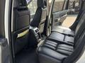 Land Rover Range Rover 2007 года за 8 000 000 тг. в Алматы – фото 17
