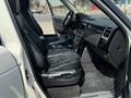 Land Rover Range Rover 2007 года за 8 000 000 тг. в Алматы – фото 19