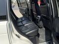 Land Rover Range Rover 2007 года за 8 000 000 тг. в Алматы – фото 20