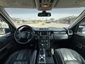 Land Rover Range Rover 2007 года за 8 000 000 тг. в Алматы – фото 21