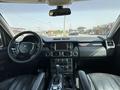 Land Rover Range Rover 2007 года за 8 000 000 тг. в Алматы – фото 23