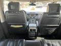 Land Rover Range Rover 2007 года за 8 000 000 тг. в Алматы – фото 24
