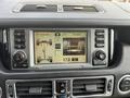 Land Rover Range Rover 2007 года за 8 000 000 тг. в Алматы – фото 26
