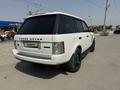 Land Rover Range Rover 2007 года за 8 000 000 тг. в Алматы – фото 6