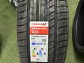 ROADX RXMOTION U11 Разно-Широкие Перед 275/40/20 зад 315/35/20 за 208 000 тг. в Астана – фото 2