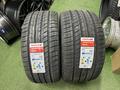 ROADX RXMOTION U11 Разно-Широкие Перед 275/40/20 зад 315/35/20 за 208 000 тг. в Астана