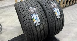 Arivo ULTRA ARZ5 Разно-Широкие зад 315/35/21 перед 275/40/21 за 242 000 тг. в Астана – фото 4