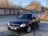 ВАЗ (Lada) Priora 2170 2014 годаүшін2 900 000 тг. в Шымкент – фото 3