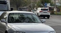 Toyota Camry 1995 годаүшін1 500 000 тг. в Тараз
