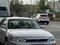 Toyota Camry 1995 года за 1 500 000 тг. в Тараз