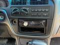 Toyota Camry 1995 года за 1 500 000 тг. в Тараз – фото 8