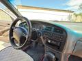 Toyota Camry 1995 года за 1 500 000 тг. в Тараз – фото 9