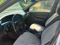 Toyota Camry 1995 года за 1 500 000 тг. в Тараз – фото 12