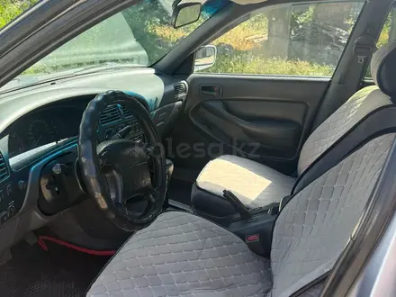 Toyota Camry 1995 года за 1 500 000 тг. в Тараз – фото 12