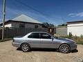 Toyota Camry 1995 года за 1 500 000 тг. в Тараз – фото 13
