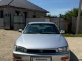 Toyota Camry 1995 года за 1 500 000 тг. в Тараз – фото 15