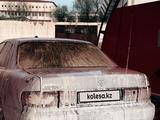 Toyota Camry 1995 годаүшін1 500 000 тг. в Тараз – фото 2