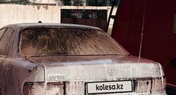 Toyota Camry 1995 годаүшін1 500 000 тг. в Тараз – фото 2