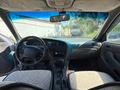 Toyota Camry 1995 года за 1 500 000 тг. в Тараз – фото 3