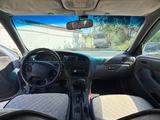 Toyota Camry 1995 годаүшін1 500 000 тг. в Тараз – фото 3