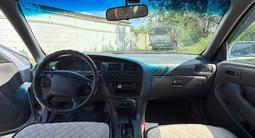 Toyota Camry 1995 годаүшін1 500 000 тг. в Тараз – фото 3