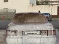 Toyota Camry 1995 года за 1 500 000 тг. в Тараз – фото 4