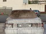 Toyota Camry 1995 годаүшін1 500 000 тг. в Тараз – фото 4