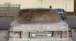 Toyota Camry 1995 годаүшін1 500 000 тг. в Тараз – фото 4